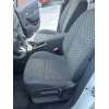 renault scenic iii del año 2011