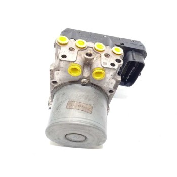 Recambio de abs para mazda 6 kombi (gh) 2.0 crtd 140cv luxury sw referencia OEM IAM GAM7437A0  1338004451