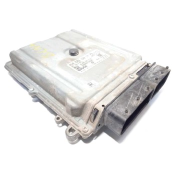 CENTRALITA MOTOR UCE A6291501779 0281013816