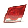 Recambio de piloto trasero derecho interior para chevrolet cruze ls referencia OEM IAM 96830495  