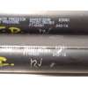 Recambio de amortiguadores maletero / porton para renault captur i (j5_, h5_) 1.5 dci 90 referencia OEM IAM 844301324R  