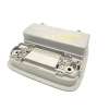 Recambio de luz interior para honda accord berlina (cl/cn) 2.2i ctdi sport referencia OEM IAM 83250SDCA01ZA  