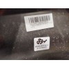 Recambio de paragolpes trasero para mg zs suv (azs1) 1.5 vti referencia OEM IAM 10344162SPRP 10639343 