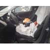 citroën c5 iii break (rw_) del año 2009