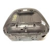 Recambio de cuadro instrumentos para bmw serie 1 lim. (f20) 116d referencia OEM IAM 62109334732  