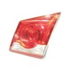 Recambio de piloto trasero derecho interior para chevrolet cruze ls referencia OEM IAM 96830495  