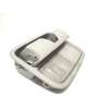 Recambio de luz interior para honda accord berlina (cl/cn) 2.2i ctdi sport referencia OEM IAM 83250SDCA01ZA  