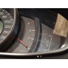 Recambio de cuadro instrumentos para volvo v40 momentum referencia OEM IAM 31453103  