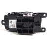 Recambio de modulo electronico para bmw 2 gran tourer (f46) 218 d referencia OEM IAM 9381678 65829381678 