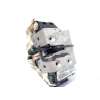 Recambio de cerradura puerta trasera izquierda para jeep grand cherokee iv (wk, wk2) 3.0 crd v6 4x4 referencia OEM IAM P04589923