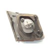 Recambio de piloto trasero derecho interior para chevrolet cruze ls referencia OEM IAM 96830495  