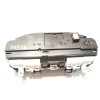 Recambio de cuadro instrumentos para volvo v40 momentum referencia OEM IAM 31453103  