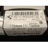 Recambio de cuadro instrumentos para bmw serie 1 lim. (f20) 116d referencia OEM IAM 62109334732  