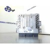 Recambio de centralita motor uce para renault megane iii berlina 5 p dynamique referencia OEM IAM 237100777R  S180067109A