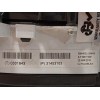 Recambio de cuadro instrumentos para volvo v40 momentum referencia OEM IAM 31453103  