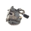 Recambio de cerradura puerta delantera derecha para renault captur i (j5_, h5_) 1.5 dci 90 referencia OEM IAM 805022764R  
