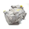 Recambio de compresor aire acondicionado para toyota yaris hybrid feel! referencia OEM IAM 0422001350  8837052012
