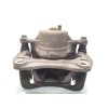 Recambio de pinza freno delantera izquierda para kia carens ( ) drive referencia OEM IAM 58110A4150  
