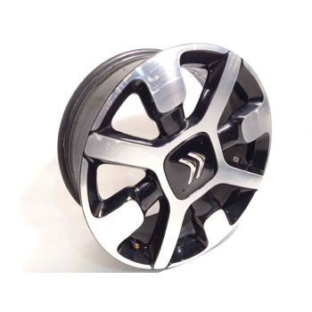 LLANTA 9800494077 98004940ZR