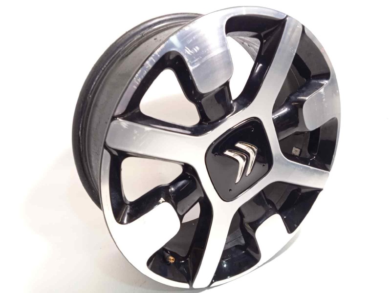 LLANTA 9800494077 98004940ZR