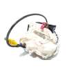 Recambio de cerradura puerta trasera izquierda para jeep grand cherokee iv (wk, wk2) 3.0 crd v6 4x4 referencia OEM IAM P04589923