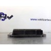 Recambio de centralita motor uce para renault megane iii berlina 5 p dynamique referencia OEM IAM 237100777R  S180067109A