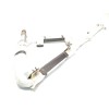 Recambio de airbag cortina delantero izquierdo para kia ceed gt referencia OEM IAM 80410J7000  