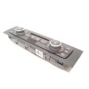 Recambio de mando climatizador para bmw serie 1 berlina (e81/e87) 118d referencia OEM IAM 64119183277  9183277