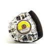 Recambio de airbag delantero izquierdo para toyota verso 2.0 d-4d cat referencia OEM IAM 451300F030B0  