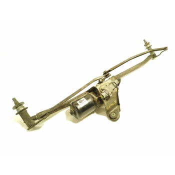MOTOR LIMPIA DELANTERO 504084722 