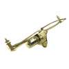 Recambio de motor limpia delantero para iveco daily v caja/chasis 29s13, 29l13, 29l13d, 35s13, 35c13d, 40c13 referencia OEM IAM 
