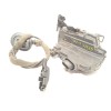 Recambio de cerradura puerta delantera derecha para renault captur i (j5_, h5_) 1.5 dci 90 referencia OEM IAM 805022764R  