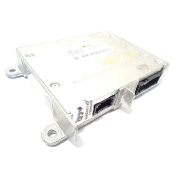 Recambio de centralita unidad control telefono para mercedes-benz clase m (w164) 420 / 450 cdi (164.128) referencia OEM IAM A211