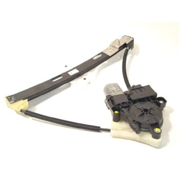 Recambio de elevalunas trasero derecho para audi a1 sportback (gba) 1.0 tfsi referencia OEM IAM 82G839462  5Q0959408