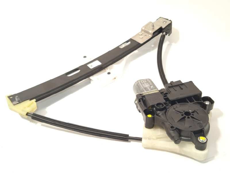 ELEVALUNAS TRASERO DERECHO 82G839462 5Q0959408