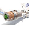 Recambio de airbag cortina delantero izquierdo para kia ceed gt referencia OEM IAM 80410J7000  