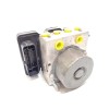 Recambio de abs para renault clio iv 1.5 dci diesel fap referencia OEM IAM 476605492R 2265106516 269633