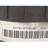 Recambio de airbag delantero izquierdo para toyota verso 2.0 d-4d cat referencia OEM IAM 451300F030B0  