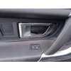 land rover discovery sport del año 2015