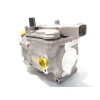 Recambio de compresor aire acondicionado para toyota yaris hybrid feel! referencia OEM IAM 0422001350  8837052012