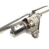 Recambio de motor limpia delantero para iveco daily v caja/chasis 29s13, 29l13, 29l13d, 35s13, 35c13d, 40c13 referencia OEM IAM 