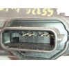 Recambio de cerradura puerta delantera derecha para renault captur i (j5_, h5_) 1.5 dci 90 referencia OEM IAM 805022764R  