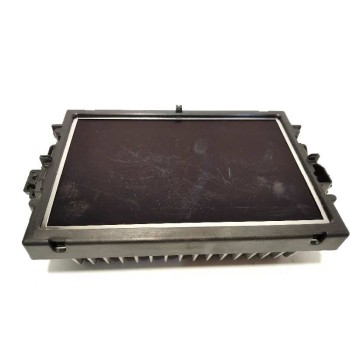 PANTALLA MULTIFUNCION A1729008500 