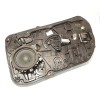 Recambio de elevalunas delantero derecho para volvo v40 momentum referencia OEM IAM 31276216  31253062