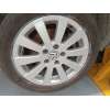 volkswagen passat b6 variant (3c5) del año 2008