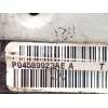 Recambio de cerradura puerta trasera izquierda para jeep grand cherokee iv (wk, wk2) 3.0 crd v6 4x4 referencia OEM IAM P04589923
