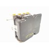 Recambio de abs para renault clio iv 1.5 dci diesel fap referencia OEM IAM 476605492R 2265106516 269633