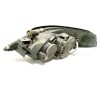 Recambio de faro derecho para nissan primera (p12) 1.9 dci referencia OEM IAM 26010AU80B  