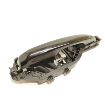 MANETA EXTERIOR TRASERA IZQUIERDA PV4BS264B53FC 5775187 