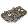 Recambio de elevalunas delantero derecho para volvo v40 momentum referencia OEM IAM 31276216  31253062
